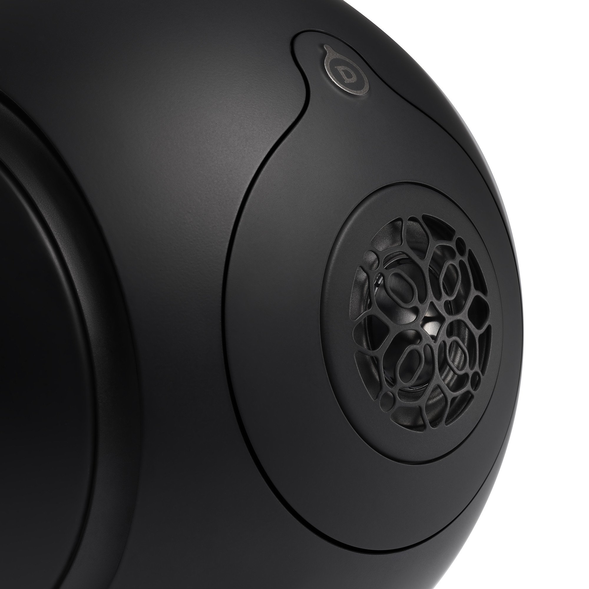 Auditorium Devialet Phantom II Custom  287146 - 4
