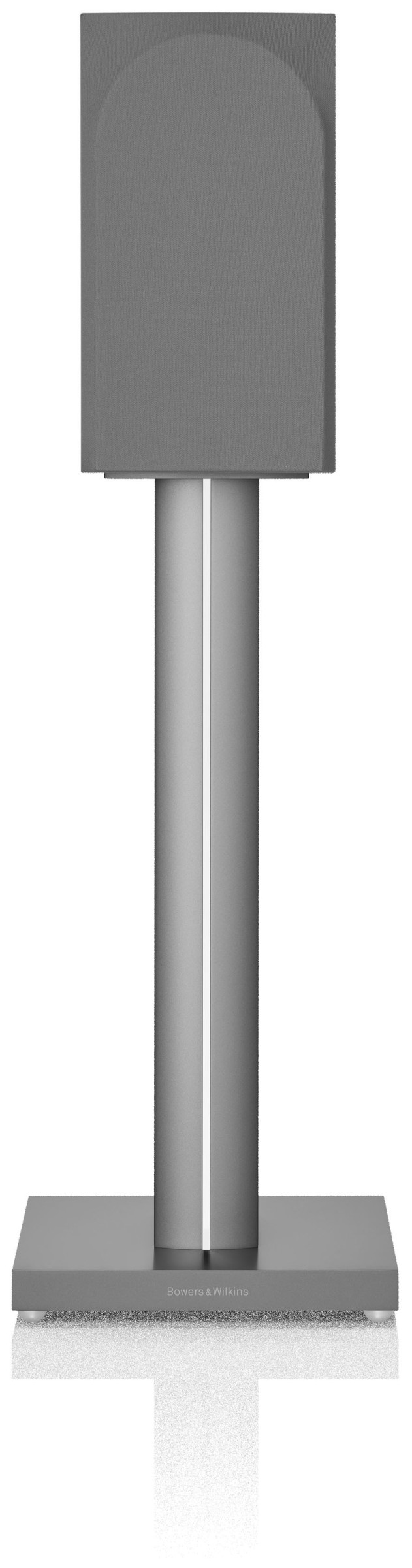 Auditorium Bowers & Wilkins 706 S3 Kompaktlautsprecher 296204 - 9
