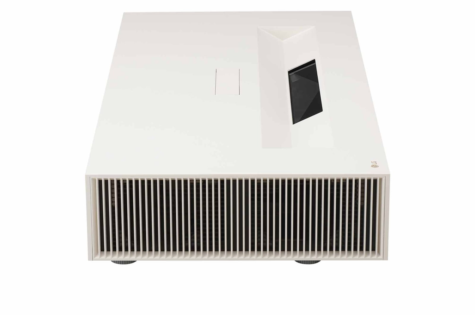 Auditorium LG HU915QE CineBeam 4k Laser Projektor 297590 - 4