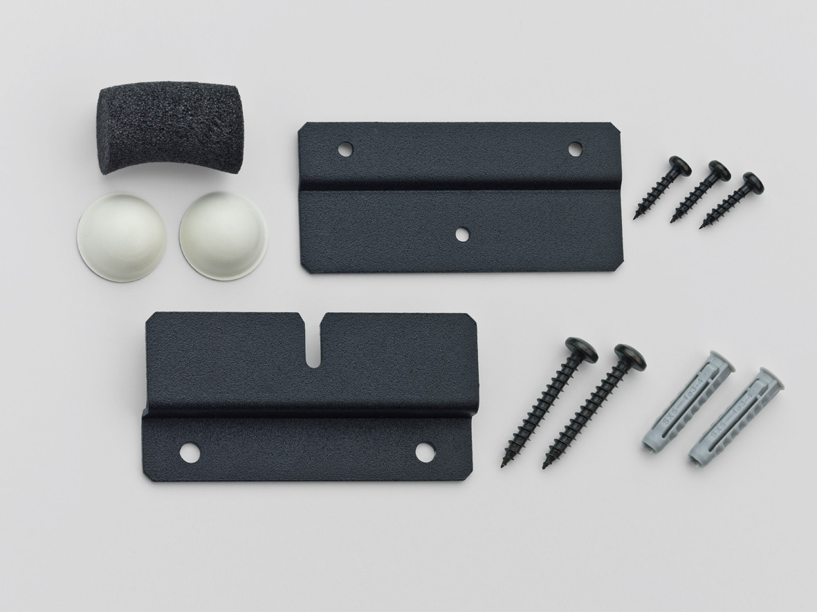 Auditorium Revox G50 mini Wandhalter  247574 - 1