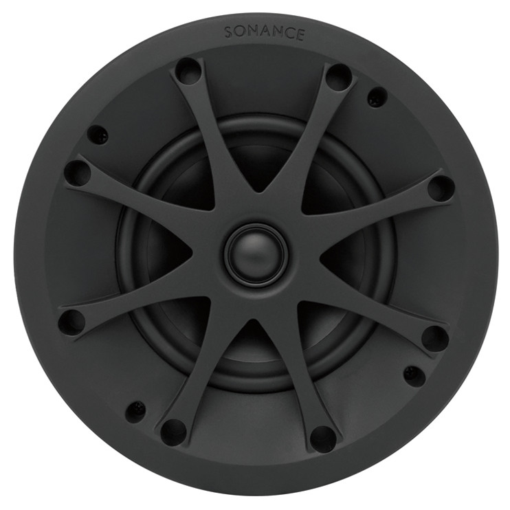 Auditorium Sonance Extreme XT 6 R Wetterfestes Lautsprechersyst. im VPDesign 242097 - 1