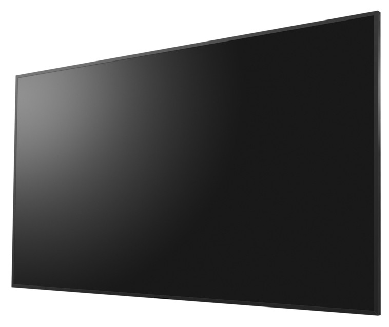 Auditorium Sony FW-50BZ30L Bravia LCD Full HD 4K 440nit 205136 - 3