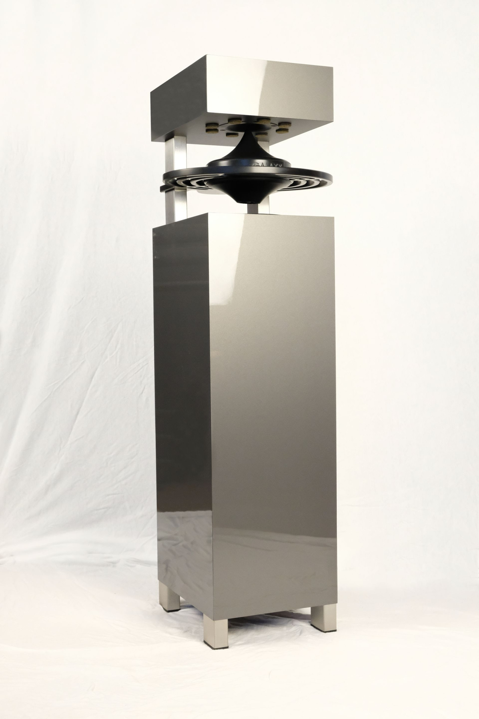 Auditorium Duevel Lautsprecher Galaxy - Rundumstrahlender Lautsprecher 202689 - 2