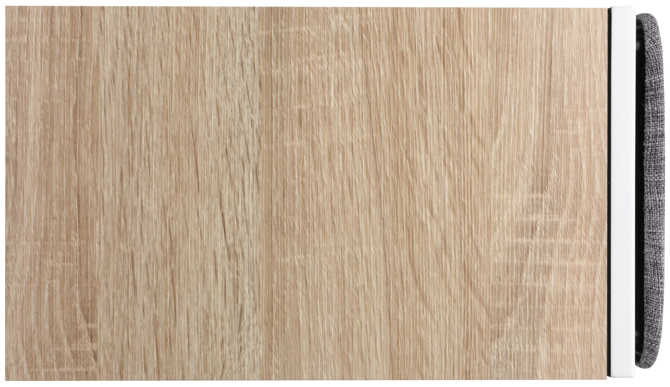 Auditorium Dali Oberon Vokal Centerlautsprecher 284104 - 3