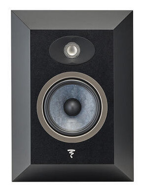 Auditorium Focal Theva Surround Wandlautsprecher 299307 - 2