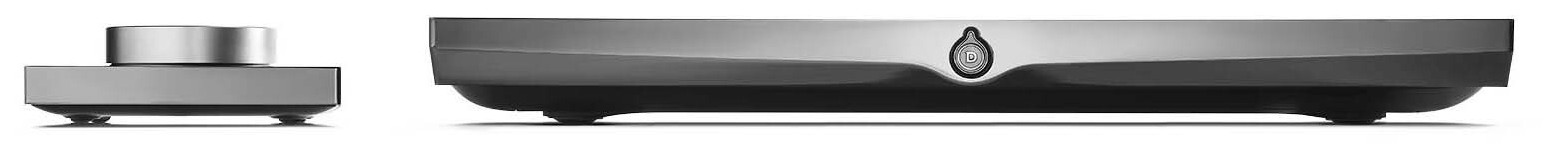 Auditorium Devialet Expert 220 Pro Streaming Vollverstärker 292946 - 3