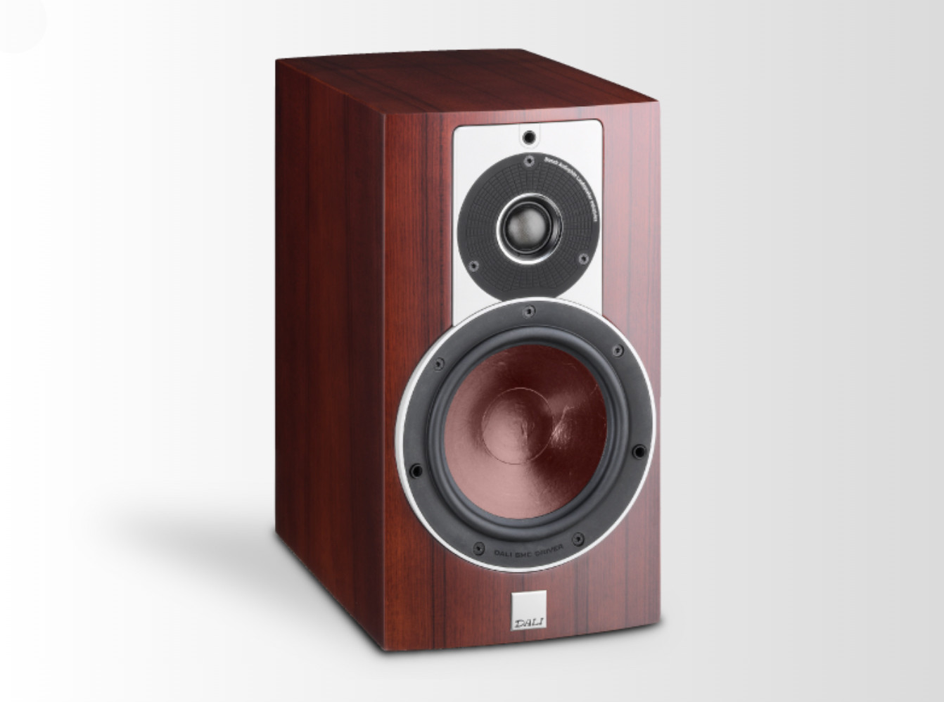 Auditorium Dali Rubicon 2 Regallautsprecher 202737 - 1