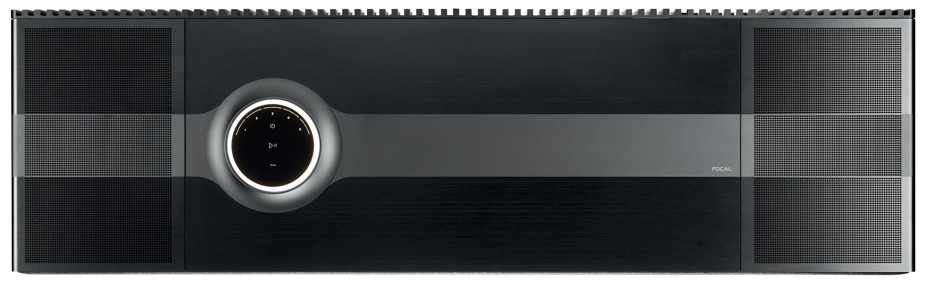 Auditorium Focal Mu-so HEKLA All-in-One-System 213980 - 6