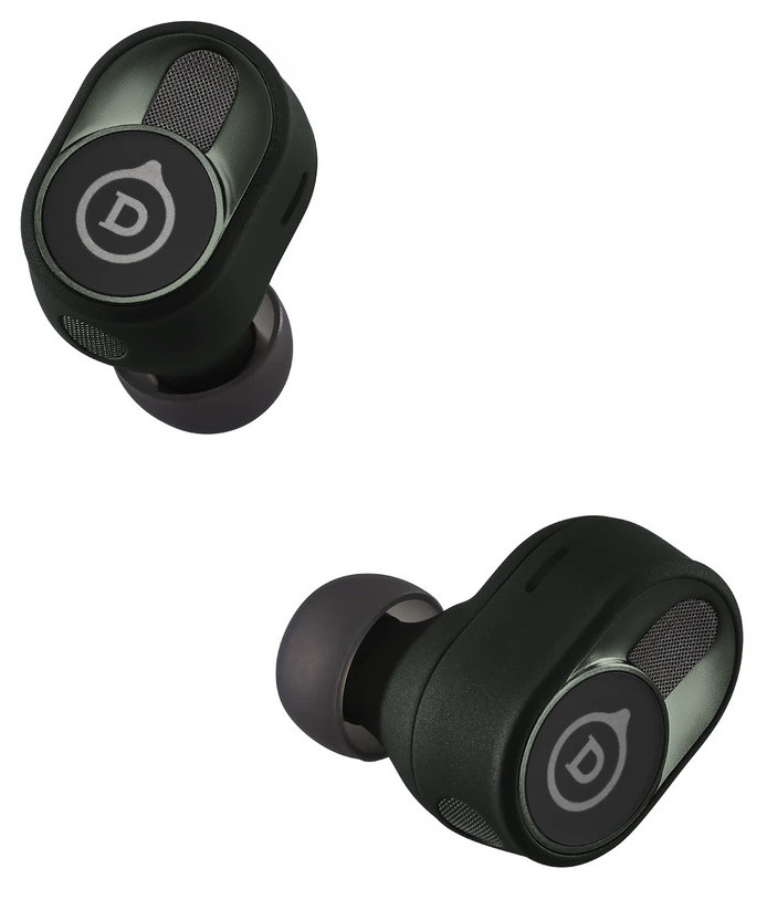Auditorium Devialet Gemini II True Wireless Earbuds 214919 - 4