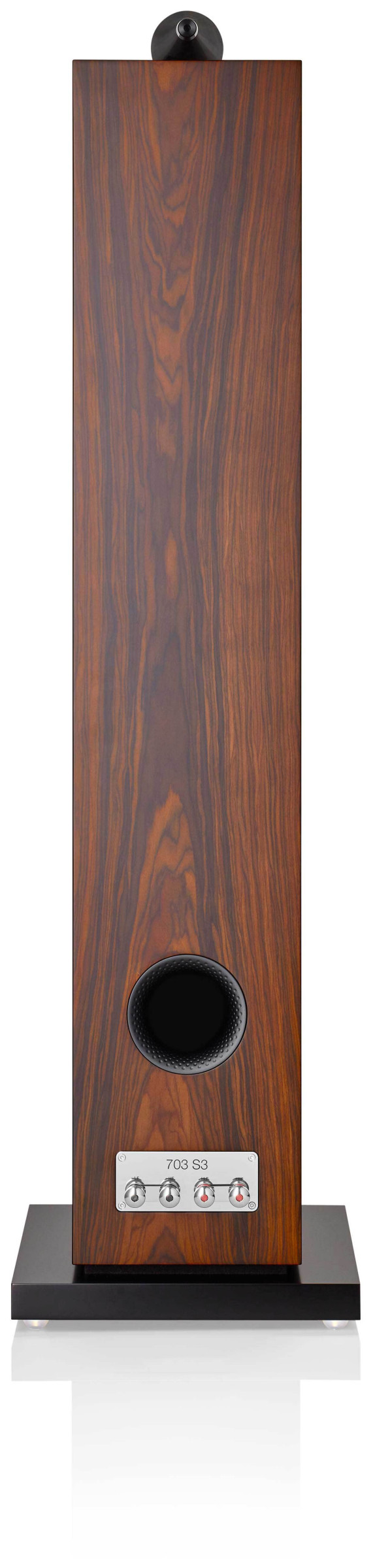 Auditorium Bowers & Wilkins 703 S3 Standlautsprecher 296205 - 3 Auditorium Bowers & Wilkins 703 S3 Standlautsprecher 296205 - 3
