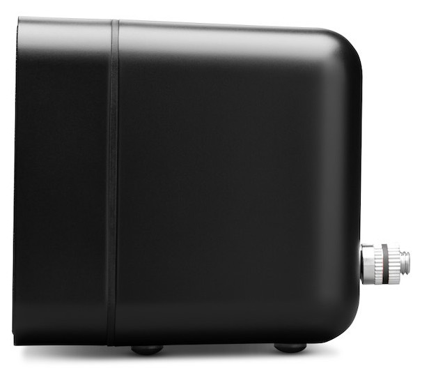 Auditorium Cambridge Audio MSX 10 Kompakt BMR-Lautsprecher 215904 - 4