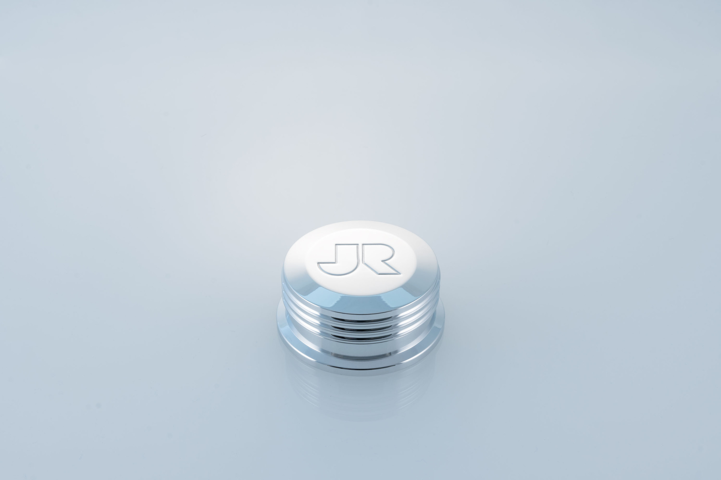 Auditorium Transrotor Auflagegewicht 450 Gramm 228192 - 1