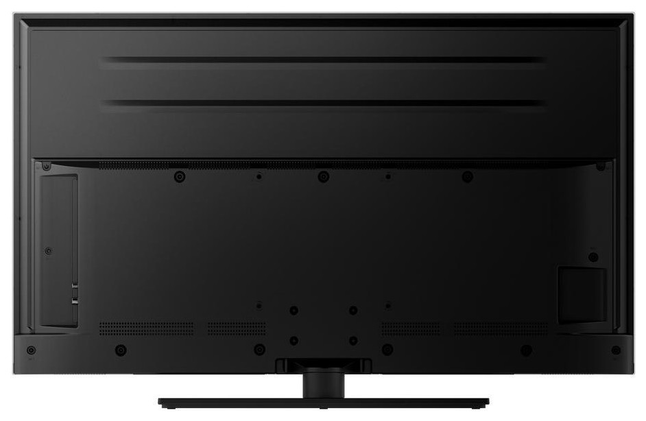 Auditorium Panasonic TX-75LXN888 2022 295885 - 6