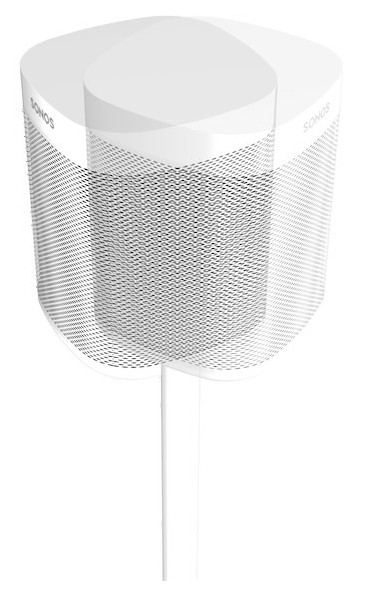 Auditorium Cavus Sonos One Ständer  288507 - 2