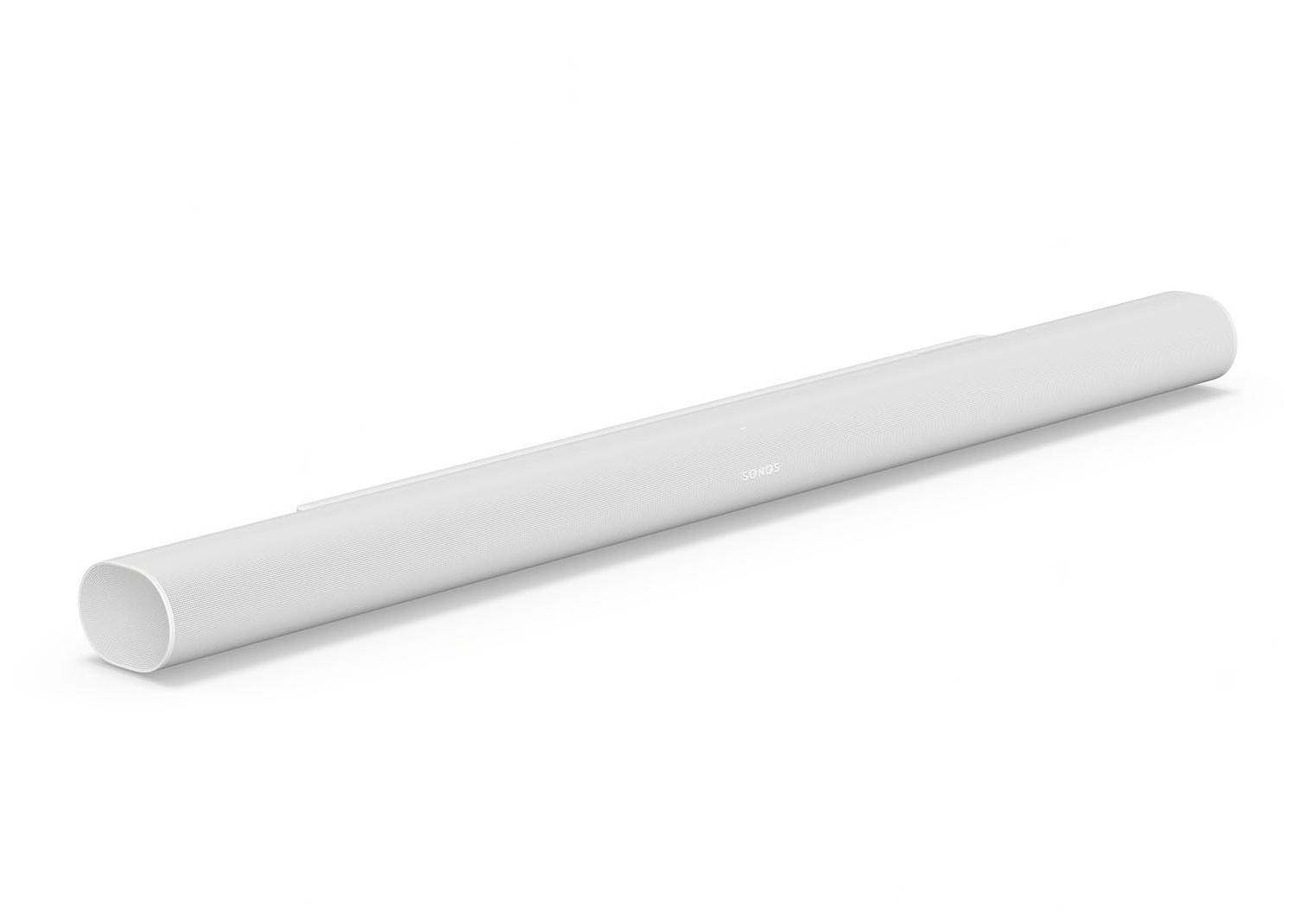 Auditorium Sonos Arc Ultra Soundbar mit Dolby Atmos 206654 - 1