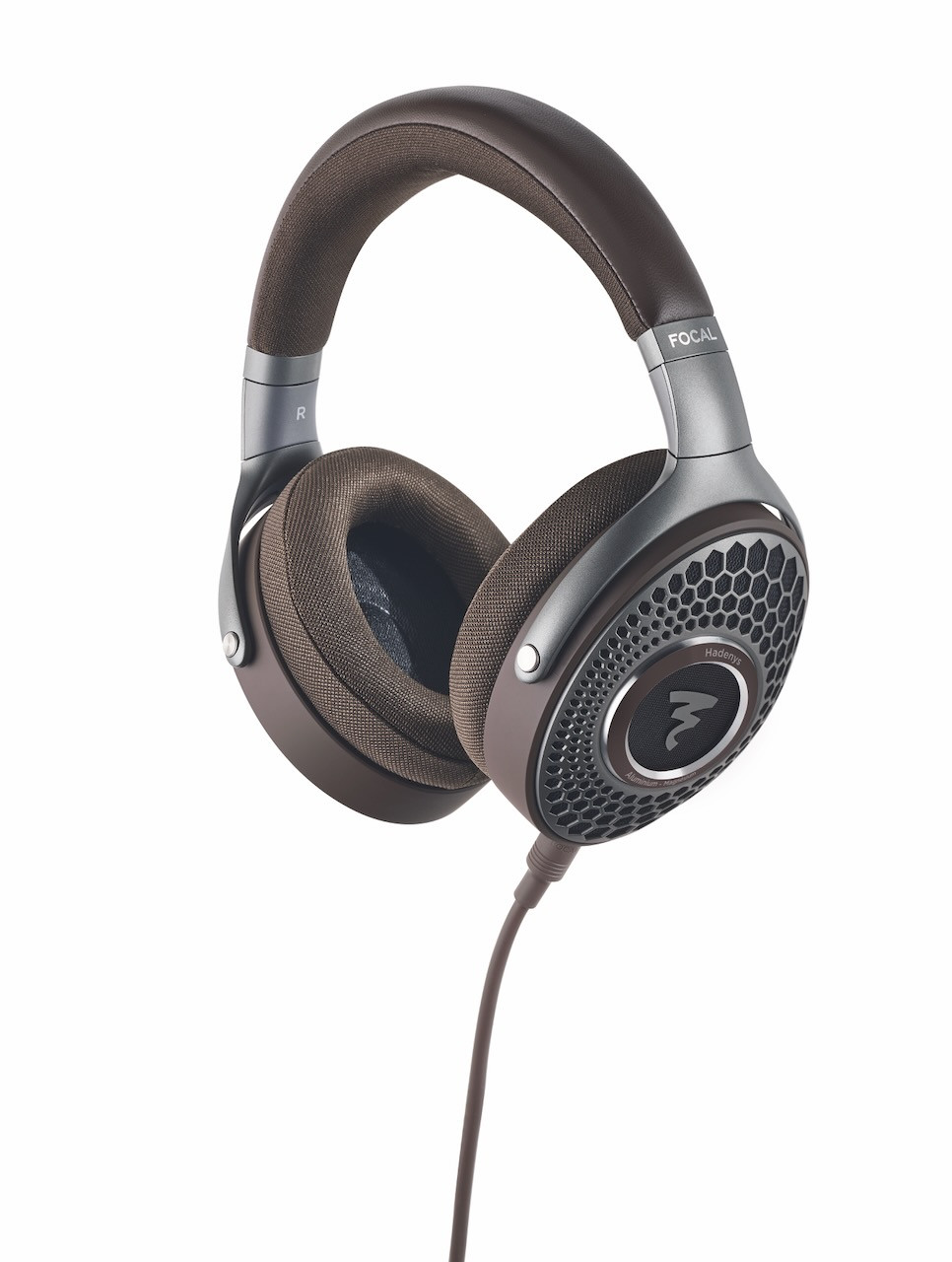 Auditorium Focal Hadenys offener Kopfhörer 204757 - 2