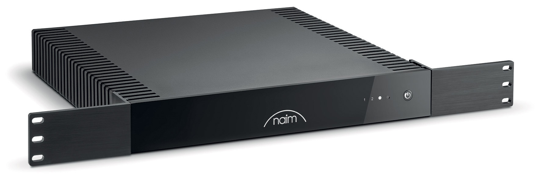 Auditorium Naim CI-Uniti 102 All-in-One Streamer und Verstärker 203642 - 3