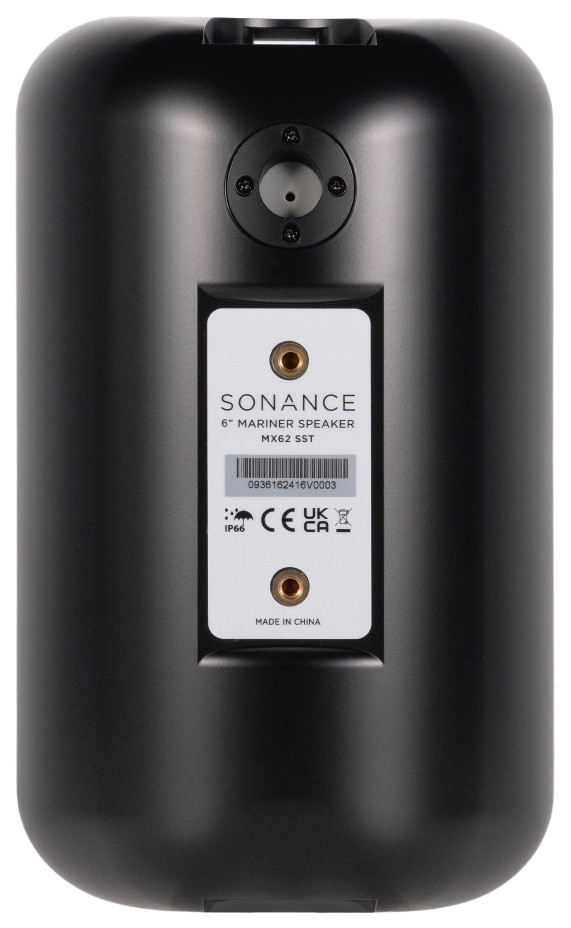 Auditorium Sonance Mariner MX62 SST Außenlautsprecher 208237 - 6