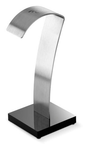 Auditorium Focal Headphone Stand Edelstahl  293035 - 1