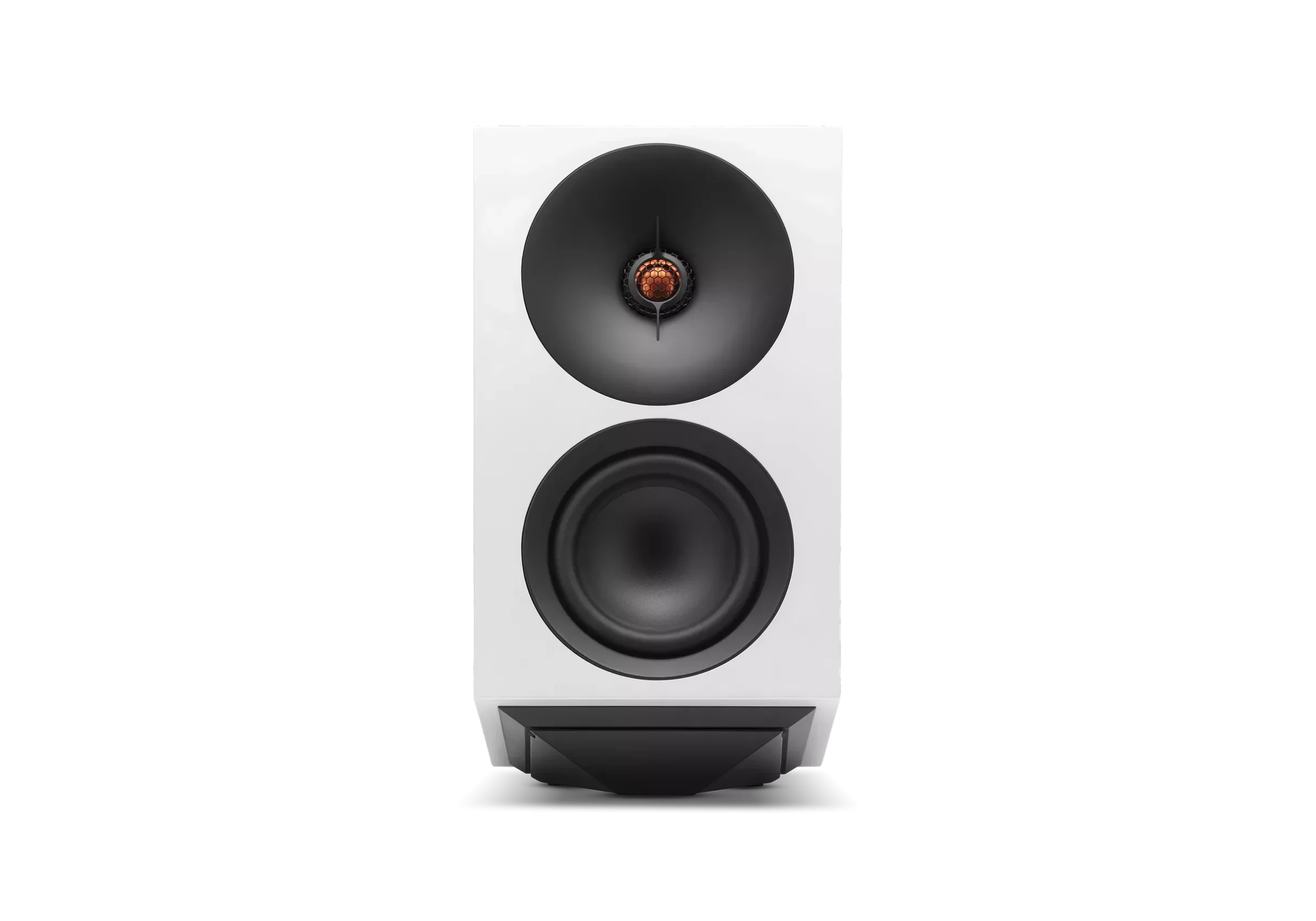 Auditorium Cambridge Audio Desktop Stand für L/R S Lautsprecher 218252 - 2