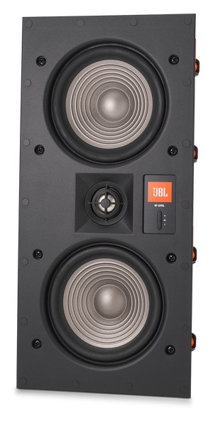 Auditorium JBL Studio 2 55IW Deckenlautsprecher 202159 - 2