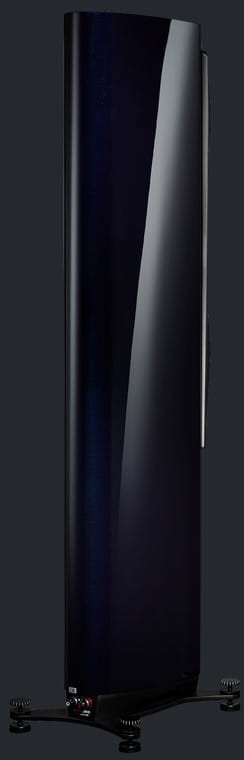 Auditorium Dynaudio Confidence 50  285830 - 4