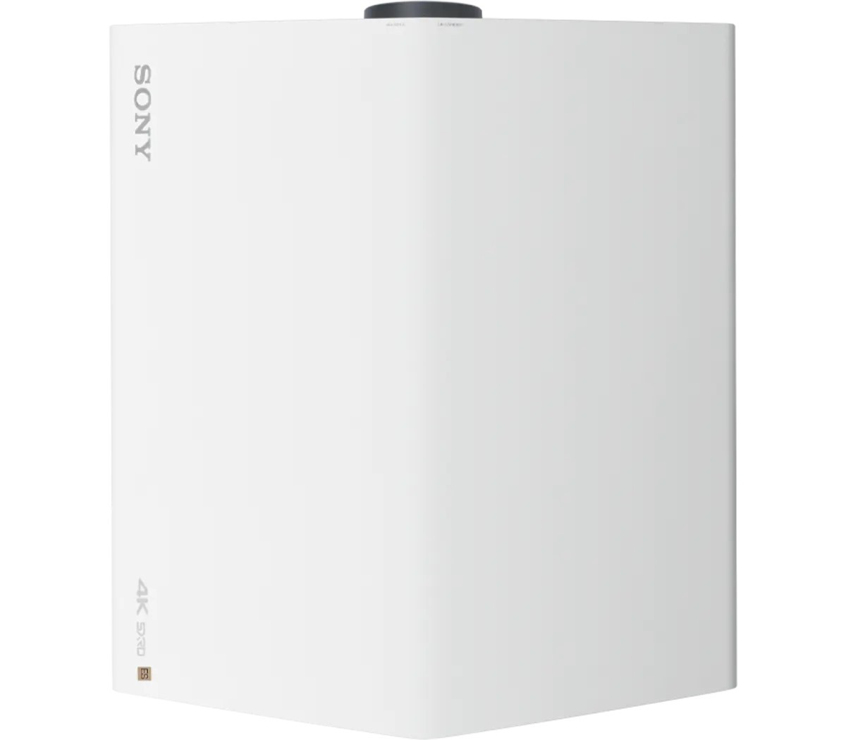 Auditorium Sony BRAVIA Projector 8 VPL-XW6100W Native 4K Laser Projektor 206141 - 7