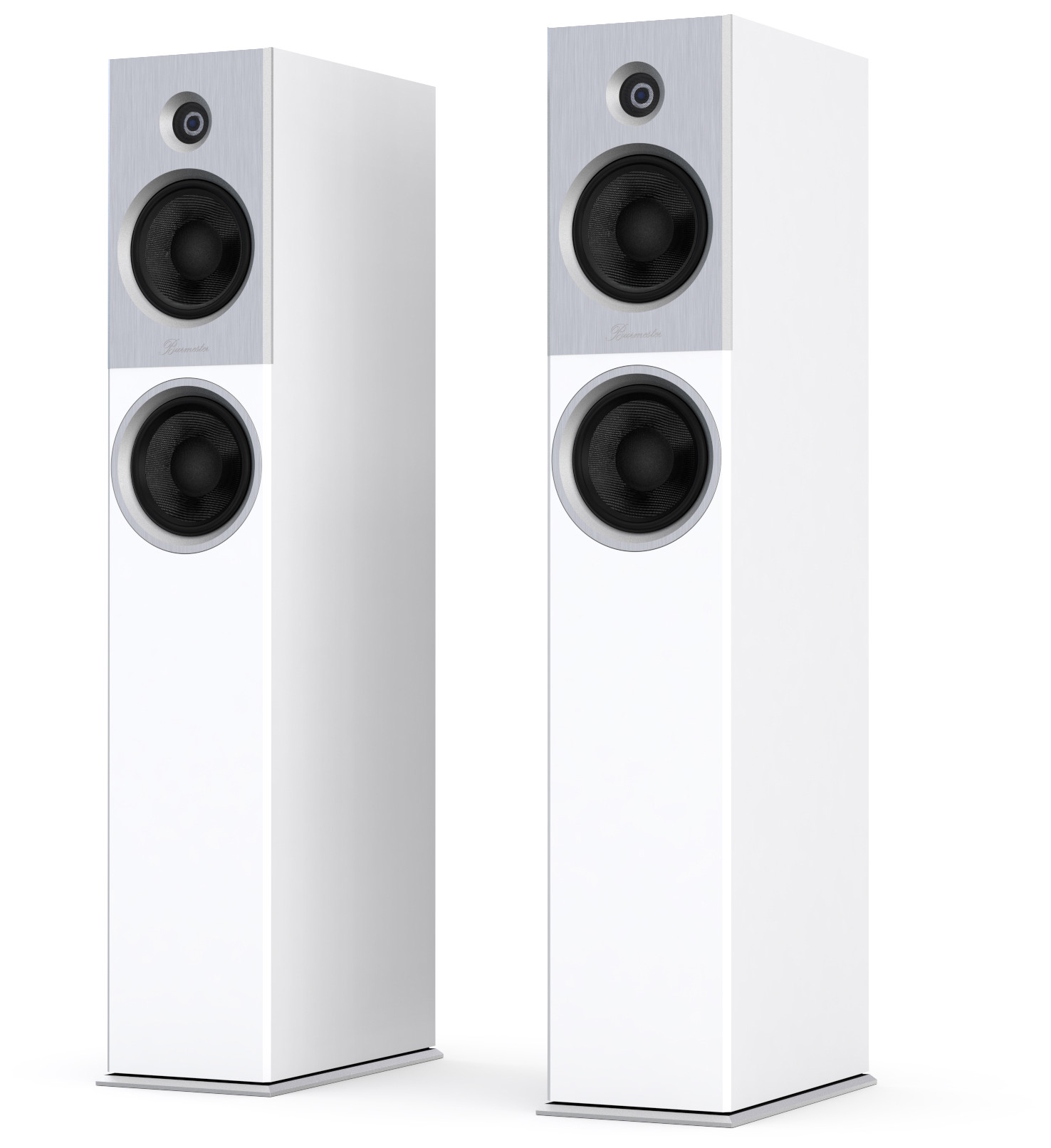 Auditorium Burmester B18 Standlautsprecher  295373 - 1