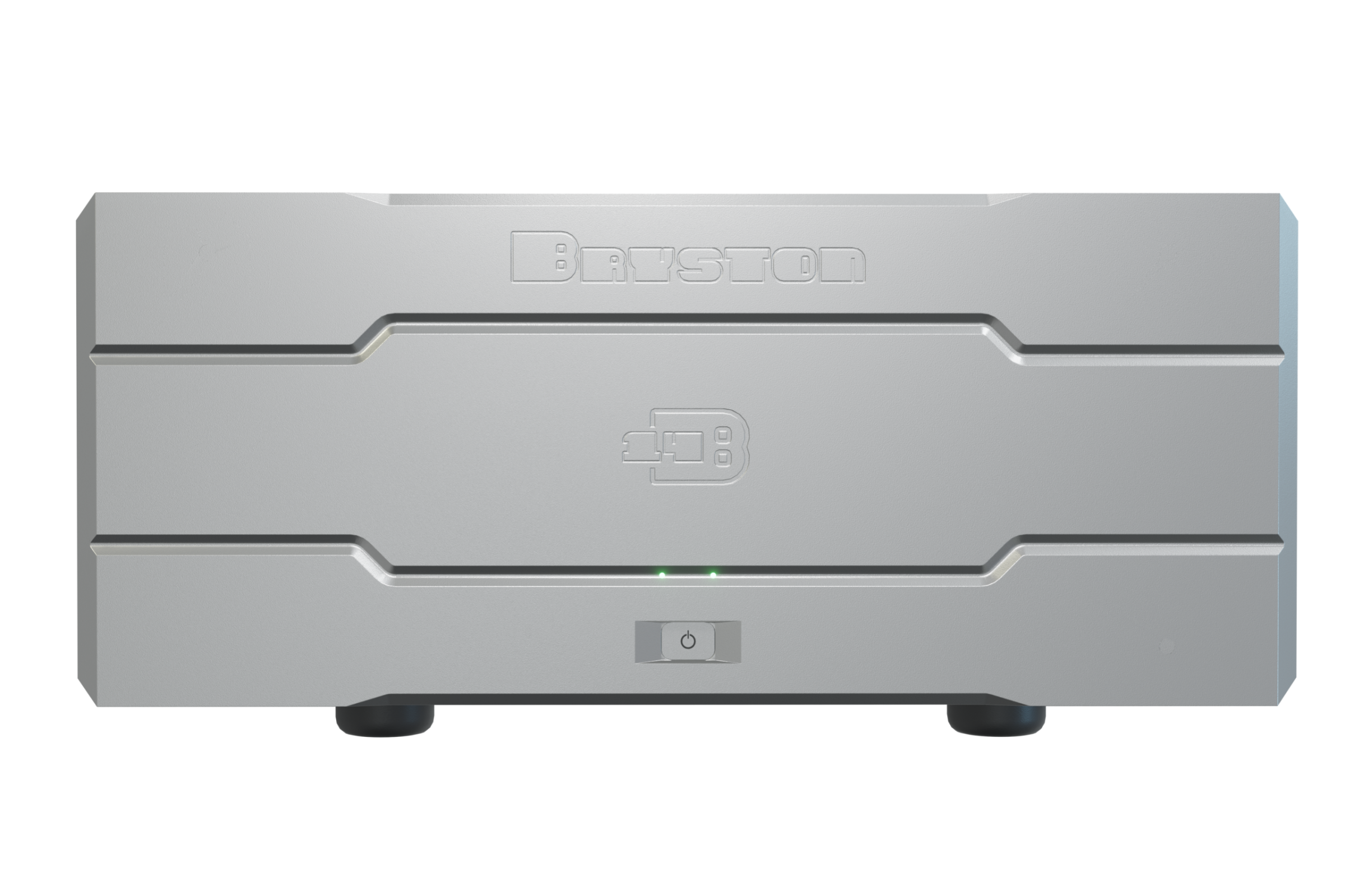 Auditorium Bryston 14B (2.0) Stereo Endstufe 218228 - 1