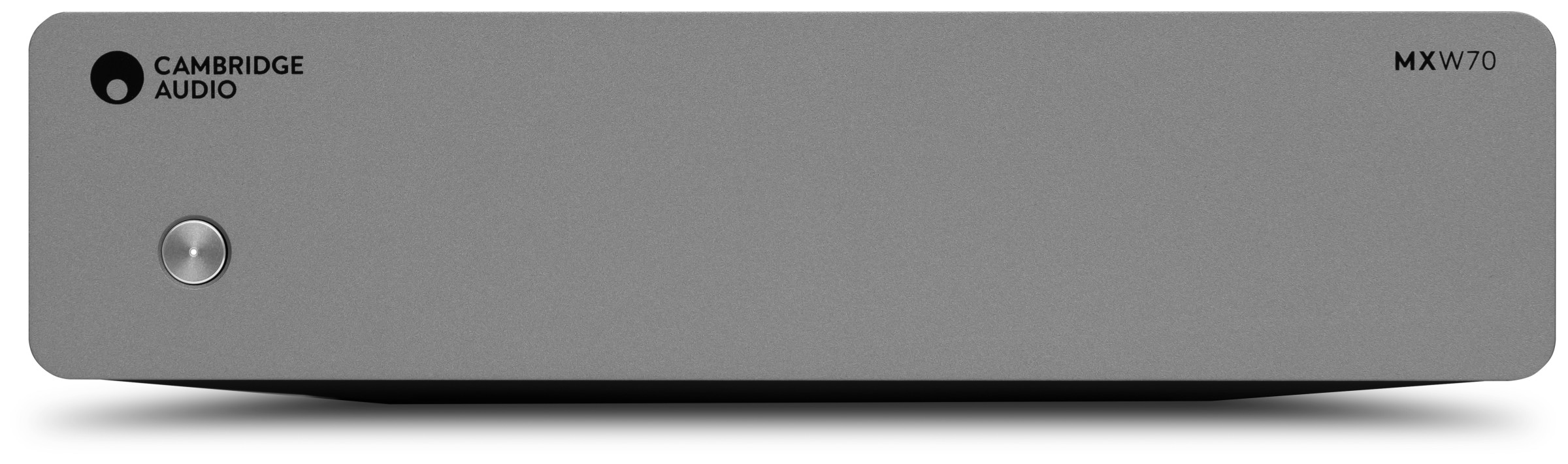 Auditorium Cambridge Audio MXW70 Endstufe 209894 - 1