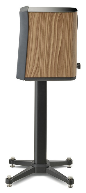 Auditorium Focal Kanta N.1 Kompaktlautsprecher 299463 - 10