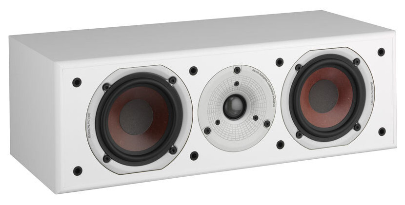 Auditorium Dali Spektor Vokal Centerlautsprecher 284684 - 1