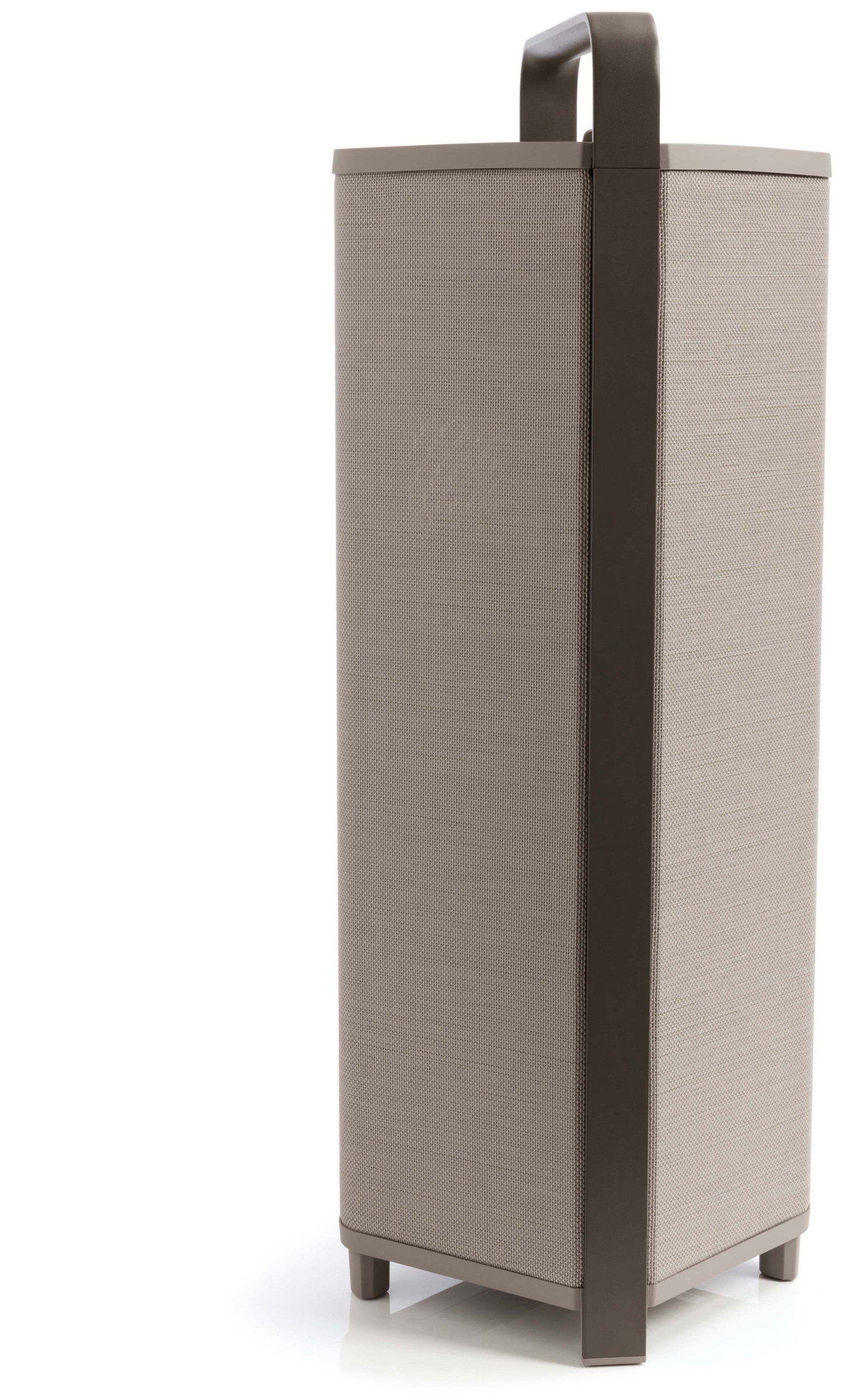 Auditorium Escape P9 inklusive Streamingmodul M1 299646 - 3