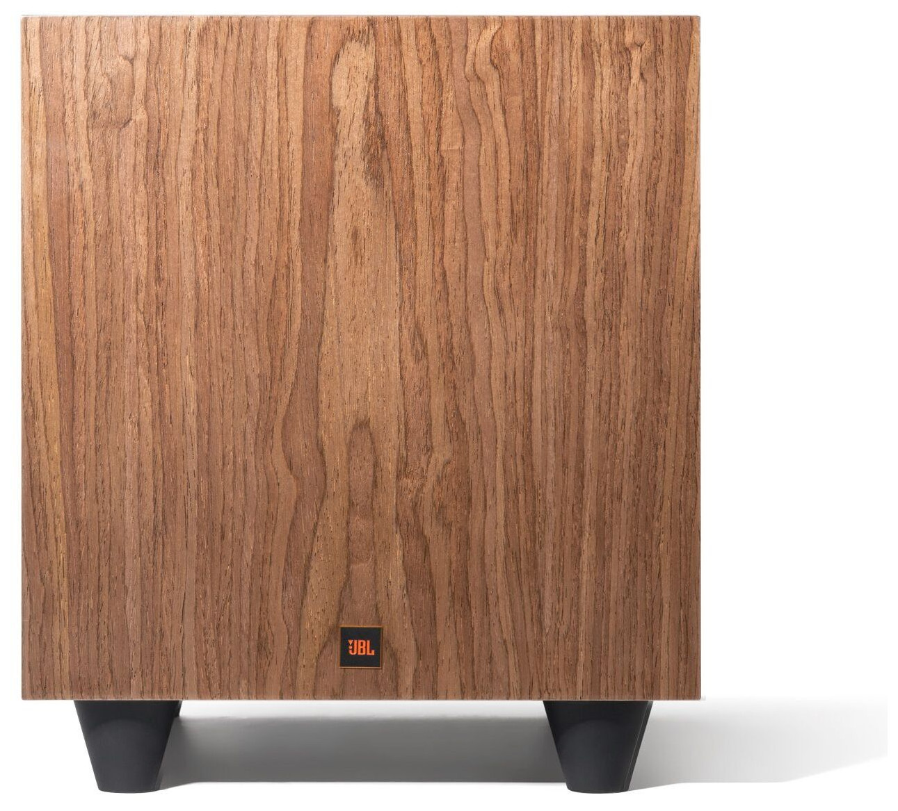 Auditorium JBL L10cs Classic Subwoofer  204113 - 2