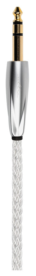 Auditorium Meze Ultra Cable 1,2 m 218833 - 3