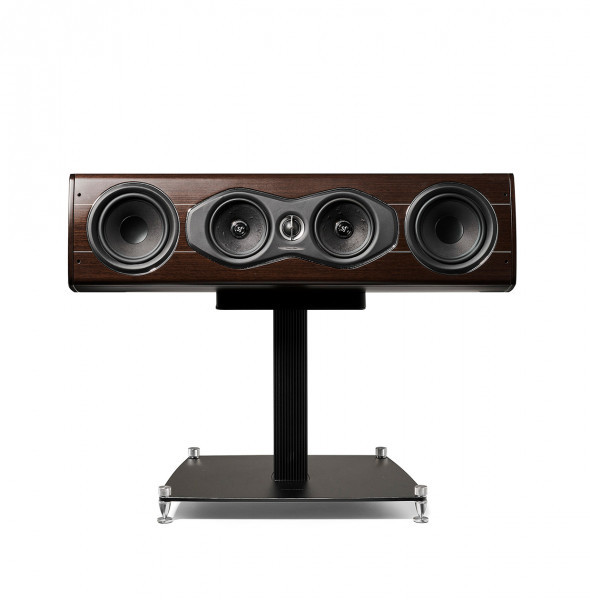 Auditorium Sonus Faber Olympica Nova Center II Centerlautsprecher 200963 - 1