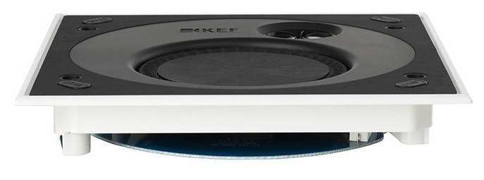 Auditorium KEF Ci160TS Deckeneinbaulautsprecher 288114 - 6