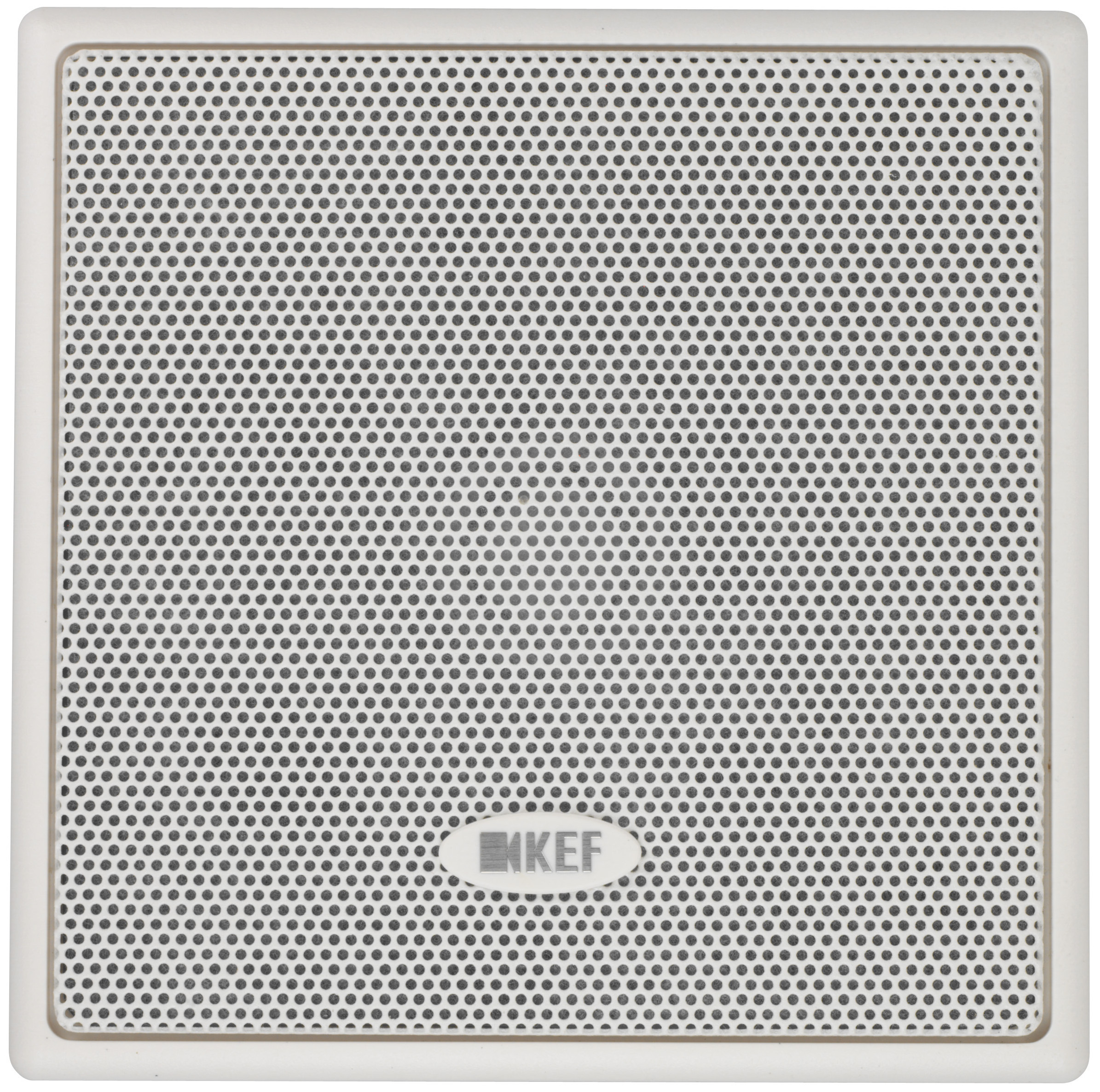 Auditorium KEF Ci100QS Einbaulautsprecher 288085 - 2