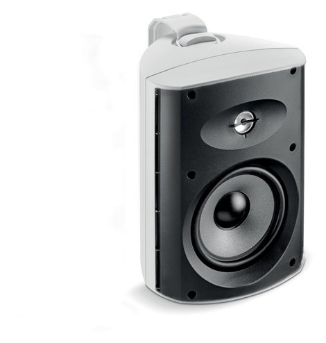 Auditorium Focal 100 OD6 Außenlautsprecher 299811 - 2