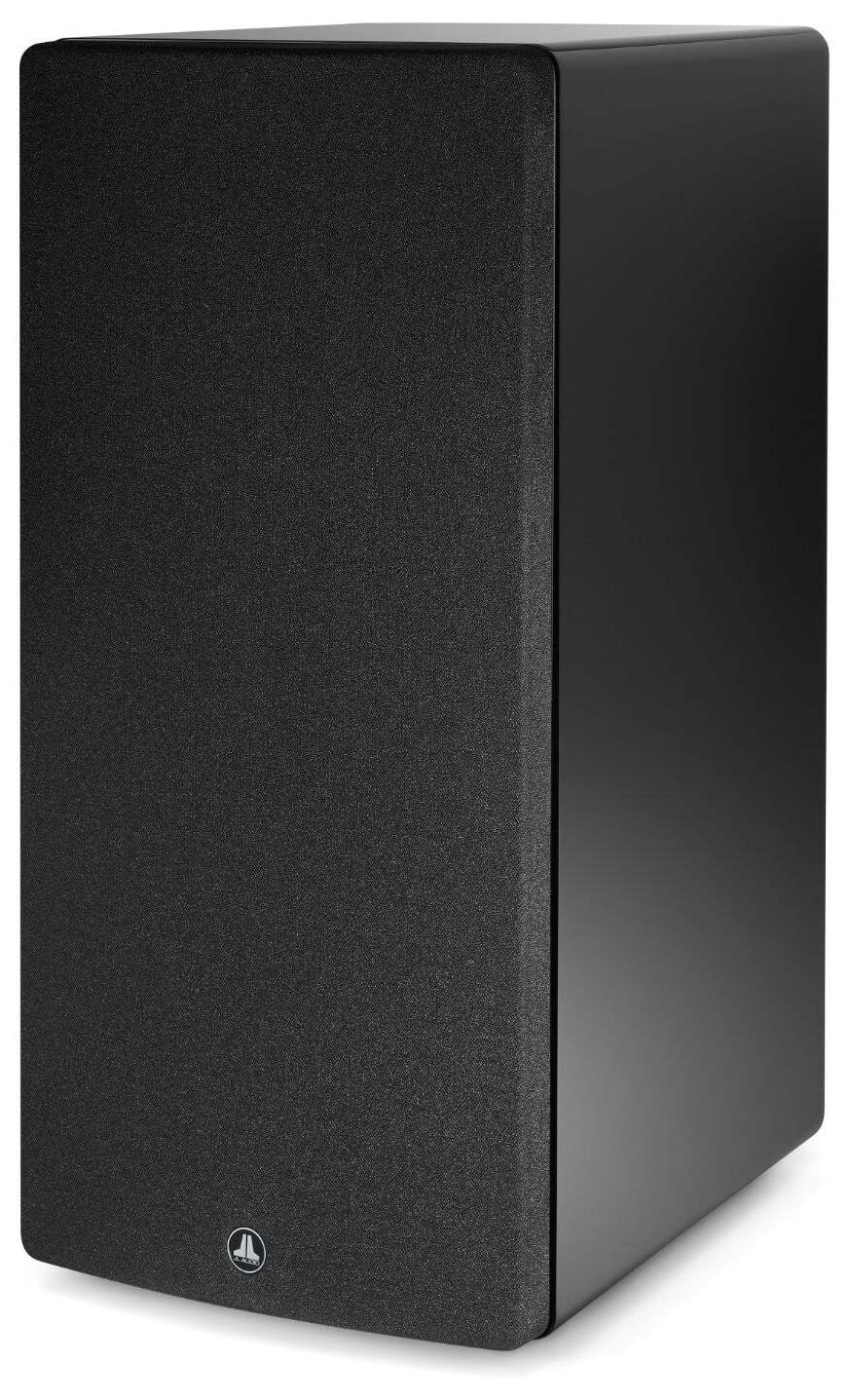 Auditorium JL Audio FATHOM f212 v2 aktiver Subwoofer 295952 - 1