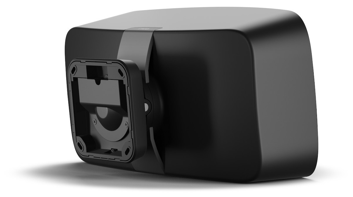 Auditorium Dali Gardian OW 6 Außenlautsprecher 213316 - 5