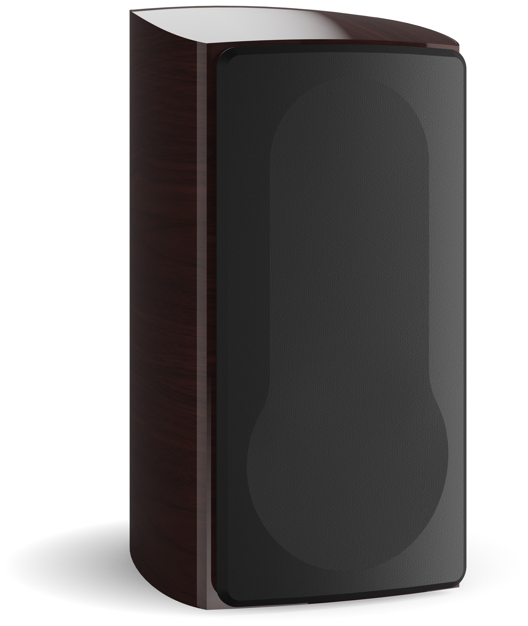 Auditorium Dali Epikore 3 Kompakter Lautsprecher 205645 - 3