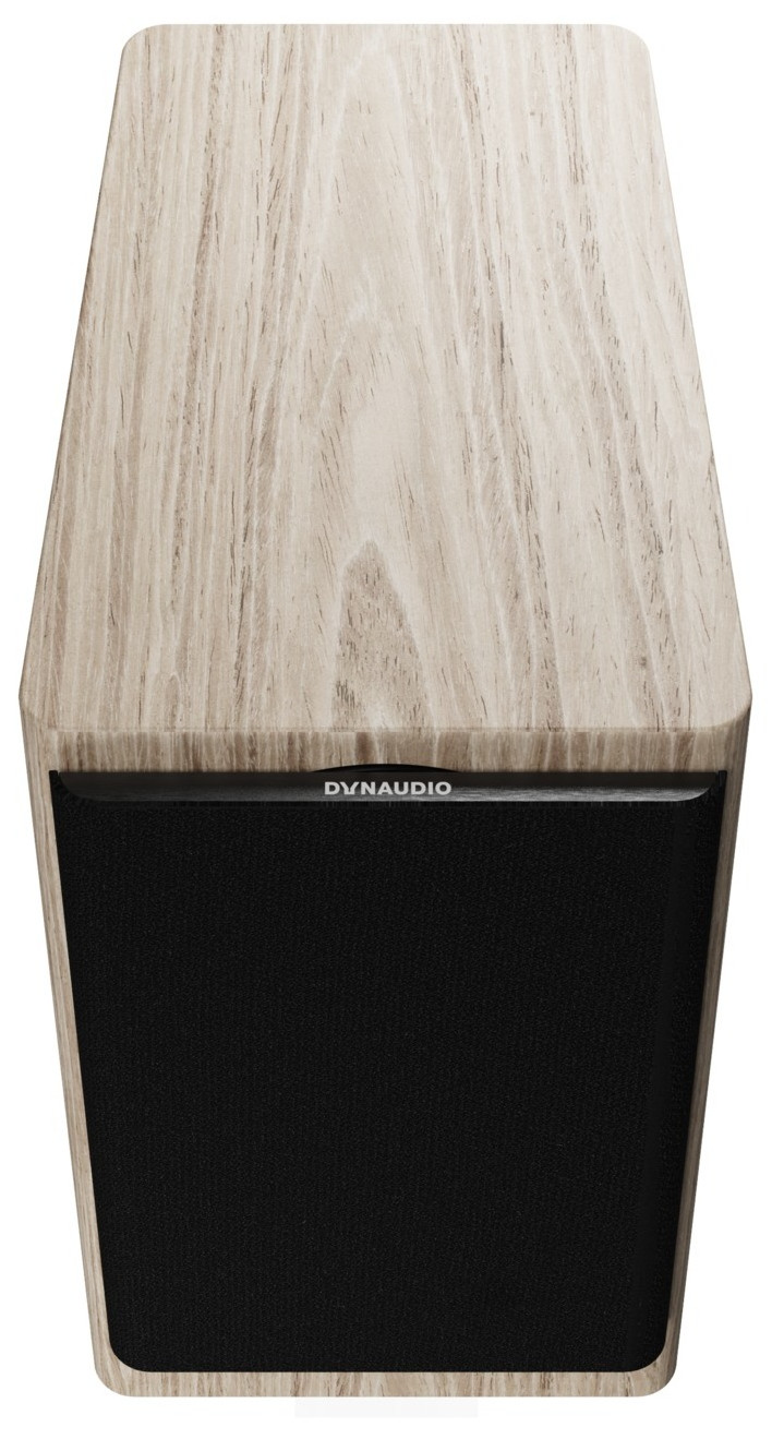 Auditorium Dynaudio FOCUS 10 aktiver Kompaktlautsprecher 295539 - 5