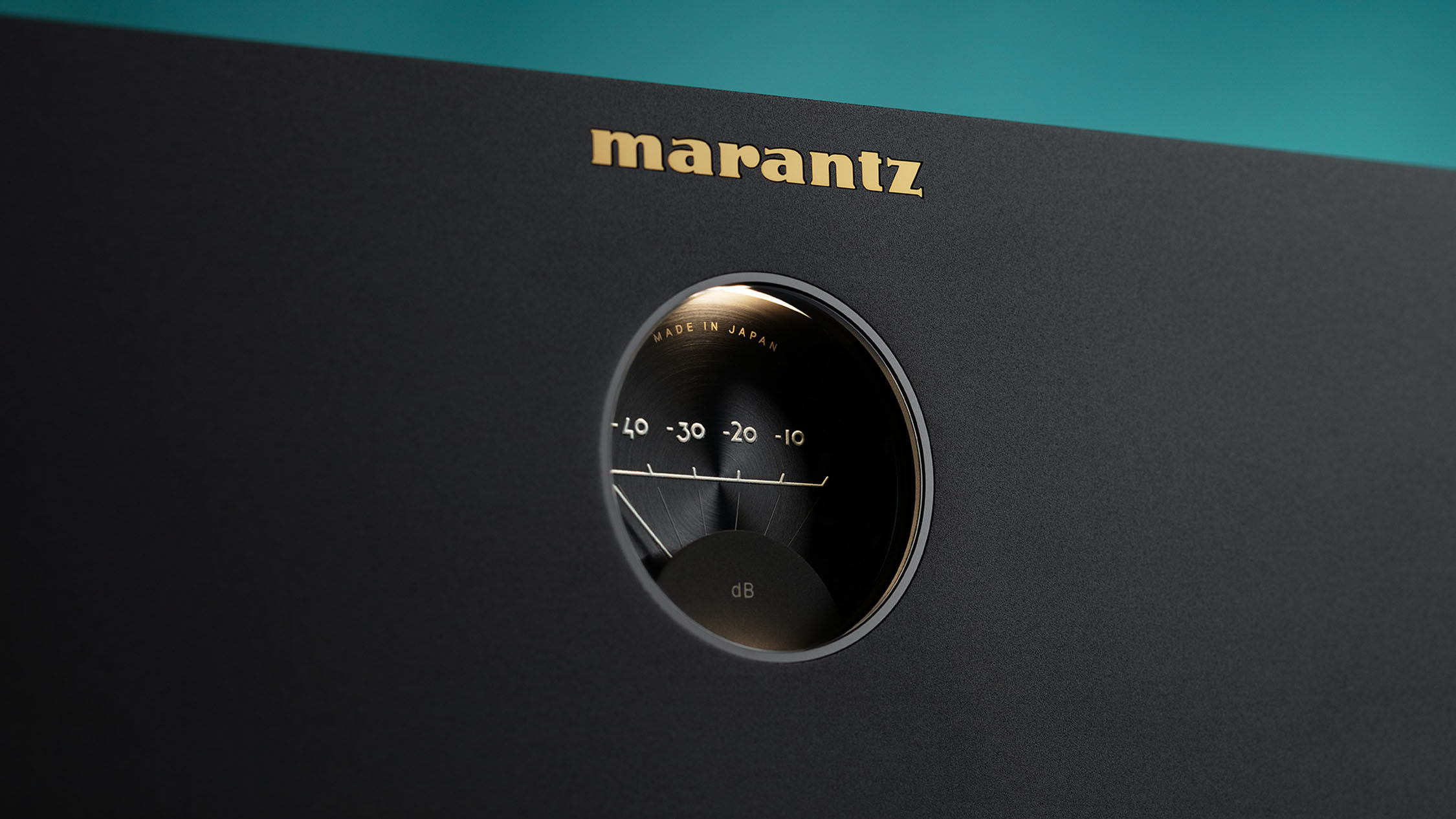 Auditorium Marantz AMP 30 6-Kanal-Verstärker 214576 - 7
