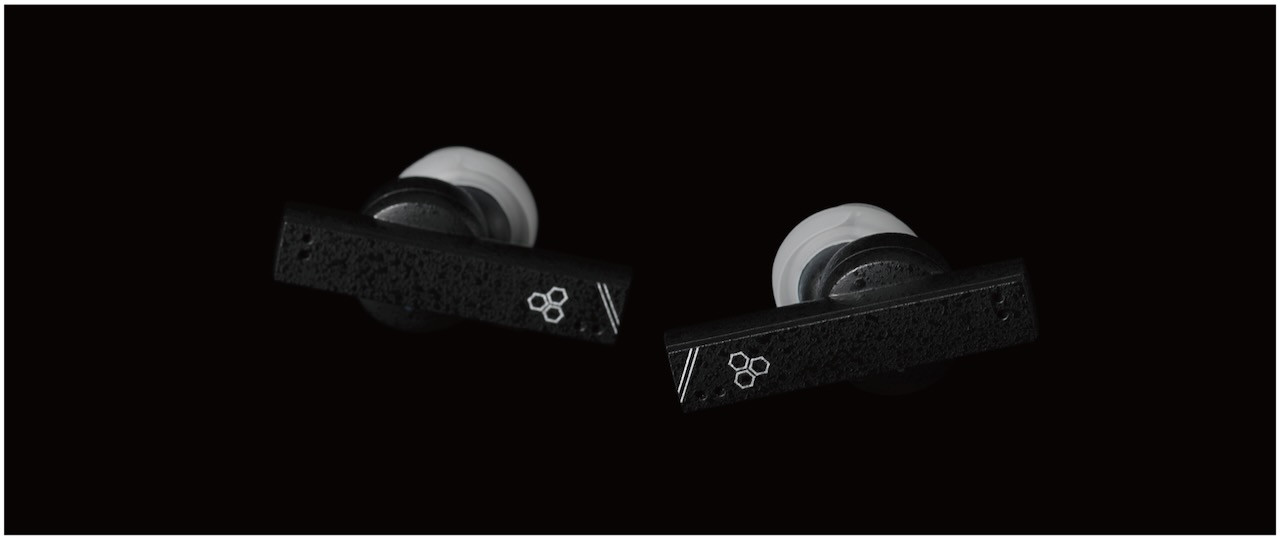 Auditorium Final ZE8000 MKII In Ear Kopfhörer 217444 - 4