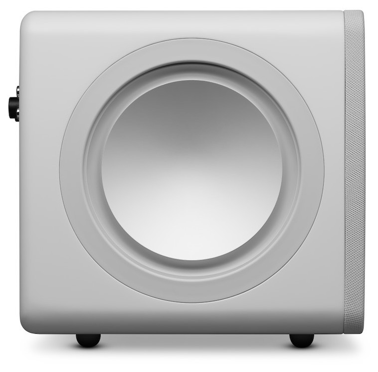 Auditorium Cambridge Audio MSX SUB 200 Subwoofer 215909 - 6