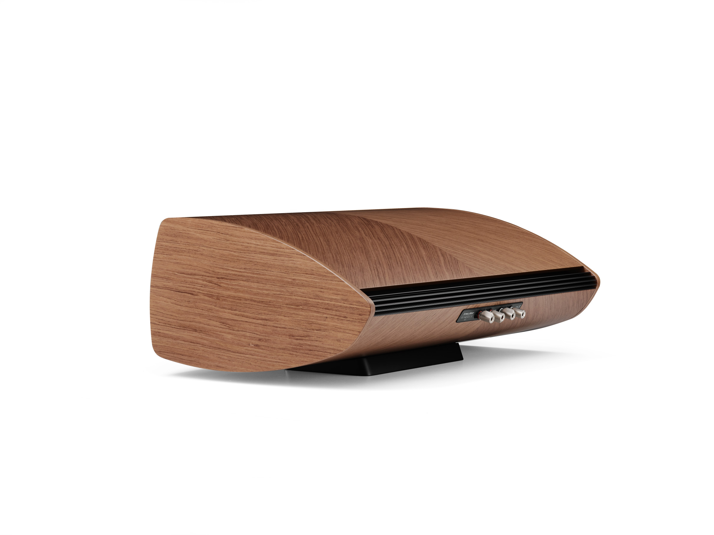 Auditorium Sonus Faber Olympica Center G3 Standlautsprecher 217378 - 4