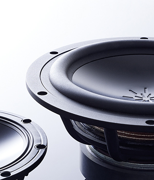 Auditorium T+A SOLITAIRE S 430  295573 - 2