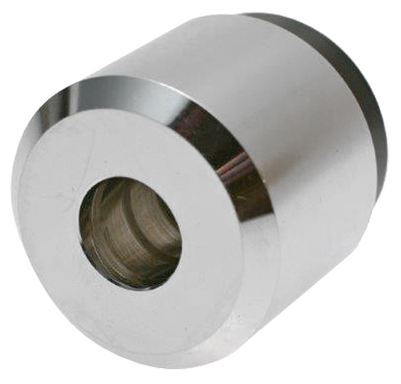 Auditorium Ortofon Gewicht C für Tonarm AS-212S 253904 - 2