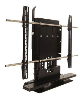 Auditorium Future Automation AL965 - Acutator Lift  261926 - 1